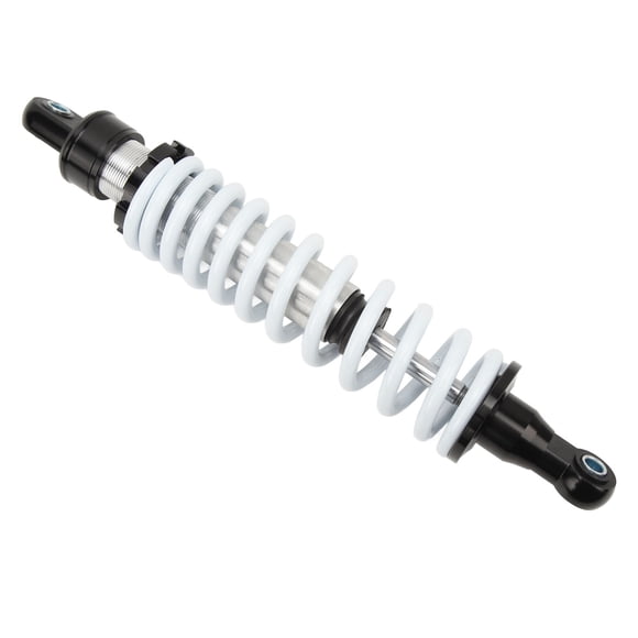 Air Shock Absorber,360mm Shock Absorber with Shock Damper Suspension Shock Proven Performance