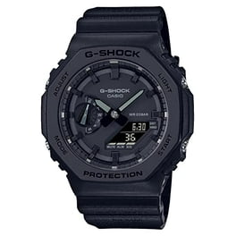 Casio Watch G SHOCK MASTER OF G MUDMASTER GA 120TR 4AJF Pink Gold Walmart
