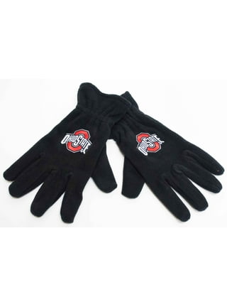 Glove State