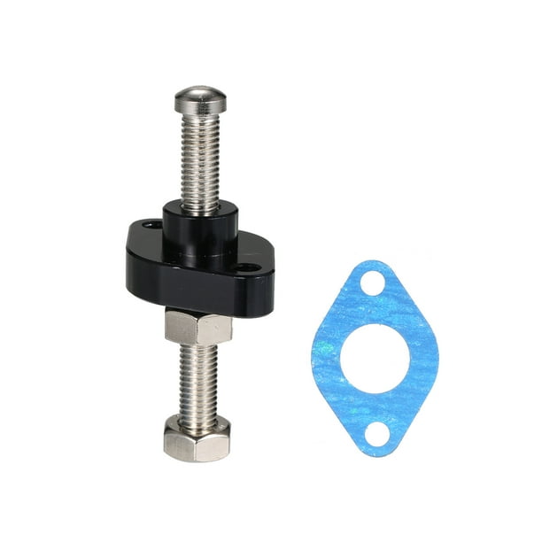 Cam Timing Chain Tensioner Replacement for Suzuki LTZ 400 Z400 BILLET