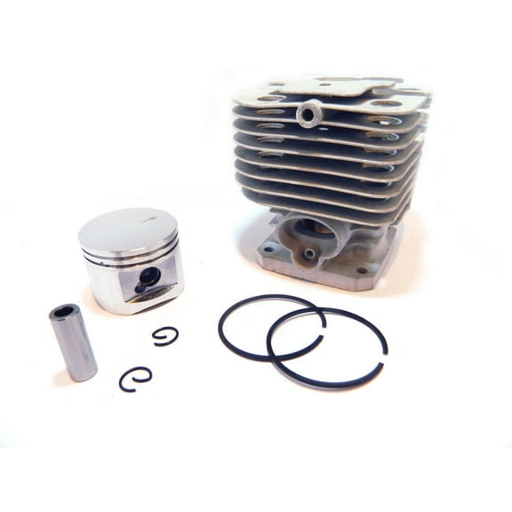 Cylinder and Piston Kit 44mm For Stihl FS480 (4128 020 1202)