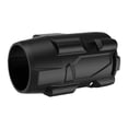 thumbnail image 3 of Bota para destornillador de impacto,Funda protectora para destornillador de impacto de aceite M18 de 1/2 pulgada,Funda protectora de goma para llave de impacto 49-16-2960,Funda protectora para, 3 of 8