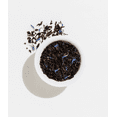 thumbnail image 2 of Art of Tea | Organic Earl Grey Crème Tea | 50 Count Pyramid Gourmet Tea Bag Sachets | Caffeinated, 2 of 6