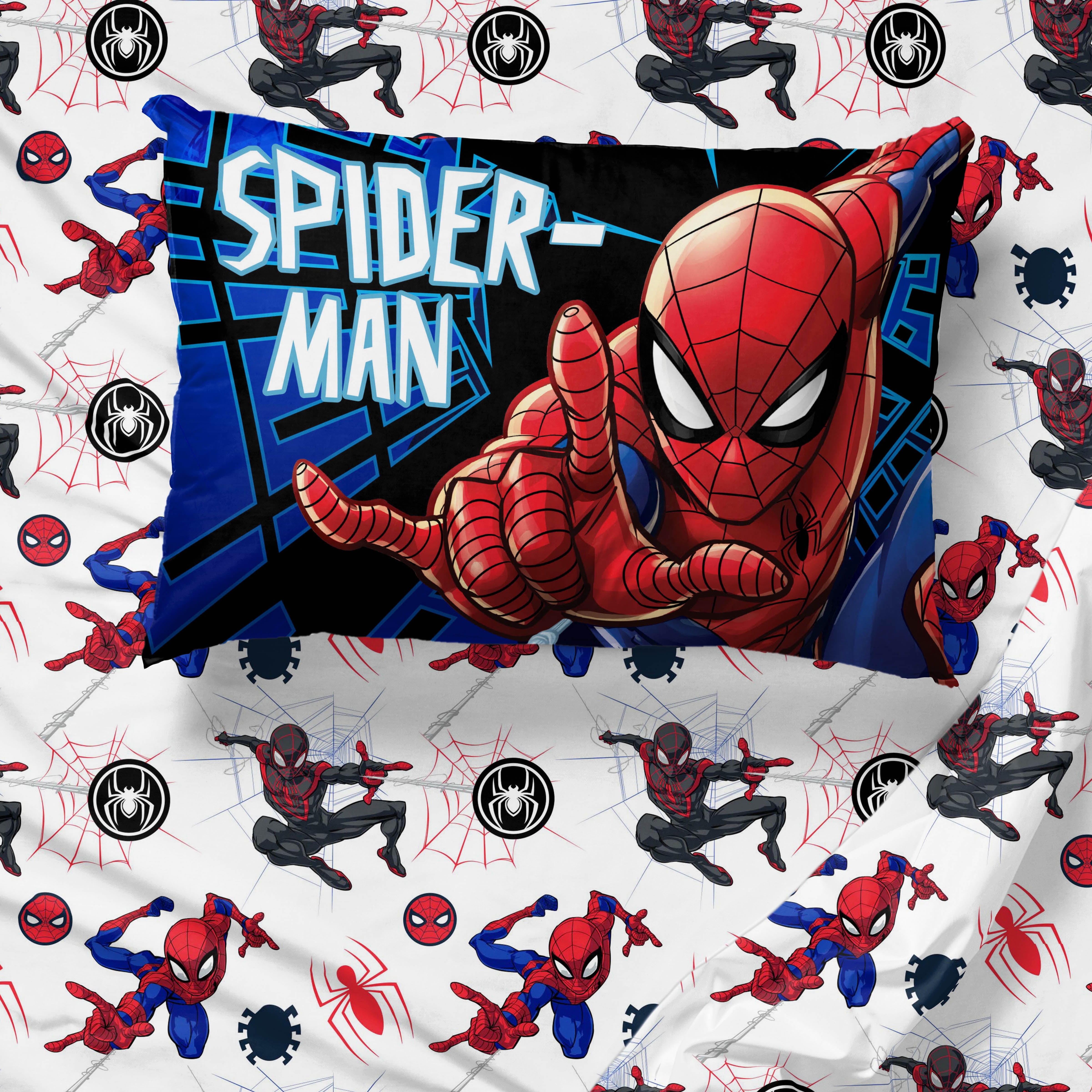 a54103a6-cf71-4d0d-ae4c-