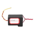 thumbnail image 1 of Boost Step Up Power Module Mini generador de alto voltaje componente electrónico 3.V-4.8V, 1 of 8