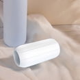 thumbnail image 3 of 12 fundas de silicona para botellas de viaje, fundas elásticas para botellas de champú, fundas elásticas para contenedores, fundas de silicona para botellas de viaje., 3 of 7