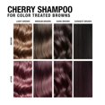thumbnail image 6 of Pure Blends Hydrating Color Depositing Shampoo - Cherry (Size : 33.8 oz), 6 of 8