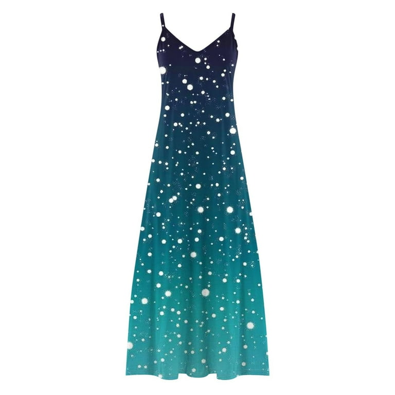 long flowy dresses for sale Maxi Dresses | Casual To Formal Maxi Dresses For Women