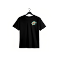 thumbnail image 1 of Bella+Canvas: Skeleton Shirt, Tactical Shirt, Flamingo Shirt, Tactical Skeleton, Funny Shirt, Gun Shirt, Graphic Tee, Shirt for Men Menswear Top, 1 of 6