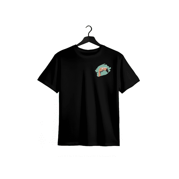 Bella+Canvas: Skeleton Shirt, Tactical Shirt, Flamingo Shirt, Tactical Skeleton, Funny Shirt, Gun Shirt, Graphic Tee, Shirt for Men Menswear Top