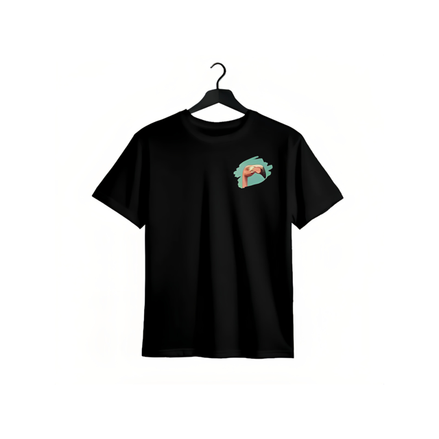 Bella+Canvas: Skeleton Shirt, Tactical Shirt, Flamingo Shirt, Tactical Skeleton, Funny Shirt, Gun Shirt, Graphic Tee, Shirt for Men Menswear Top