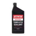 thumbnail image 1 of Stan's NoTubes Tire Sealant, 1 of 3