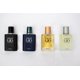 thumbnail image 1 of Set de perfume Armani Aqua Di Gio, 1 of 5