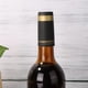 thumbnail image 4 of Cápsulas Termorretráctiles 50 Uds botella de vino cápsulas termorretráctiles tapa sellado vino calefacción tapa retráctil, 4 of 4