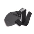 thumbnail image 4 of RuiJiao Clearance Motorcycle Shifter Shoe Protector Boot Cover Protective Gear, 4 of 7