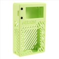 thumbnail image 3 of Soporte para Impresora 3D 500G/HS, Soporte para Minero SOLO 1200G/HS y Soporte para Minero Criptográfico Gamma 1200G/HS., 3 of 5