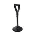 thumbnail image 1 of EKIDAZB Adjustable Mobility Aid Tool,Standup Helper,Portability Standing Aid Device Assist Base,Elderly Device Lift Supp with 7 Inch K3Y8, 1 of 1