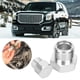 thumbnail image 5 of Rear A/C Block off Kit Car Accessory Fit for Suburban 1996-1999, 5 of 5