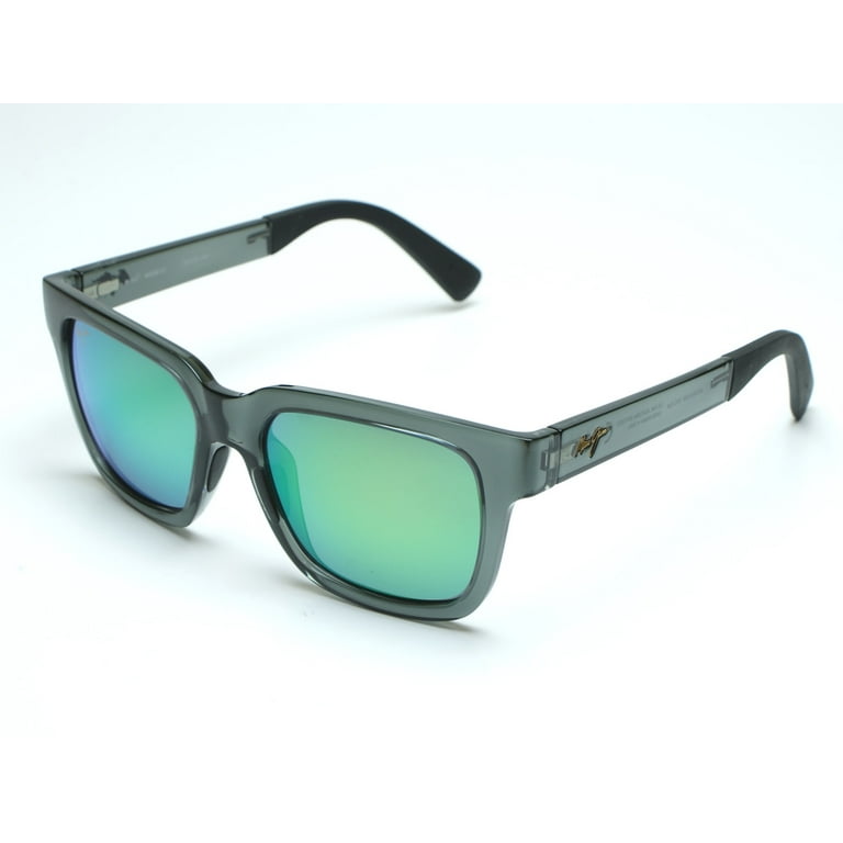 Maui jim cheap walmart