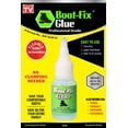 thumbnail image 2 of Boot-Fix Colle pour Chaussures : Colle de Réparation de Chaussures Instantanée de Qualité Professionnelle, 2 of 5