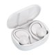 thumbnail image 2 of Auriculares Bluetooth Auricular 5.0 con Gancho para oreja de 2 Piezas para Conducir Pantalla de Batería LED Magideal Auriculares Bluetooth, 2 of 6