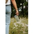 thumbnail image 5 of Walli Cases iPhone 13 Pro Max Phone Case with Wallet and Finger Strap - Stars Hollow, 5 of 8
