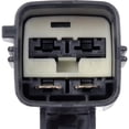 thumbnail image 3 of Dorman 620-060 A/C Condenser Fan Assembly for Specific Dodge / Ram Models, 3 of 3