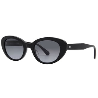 Kate Spade Sunglasses KSTAMARA-35J-54 New with tags KATE SPADE KSTAMARA-35J-54 Sunglasses Size 54mm 140mm 18mm  main image 3