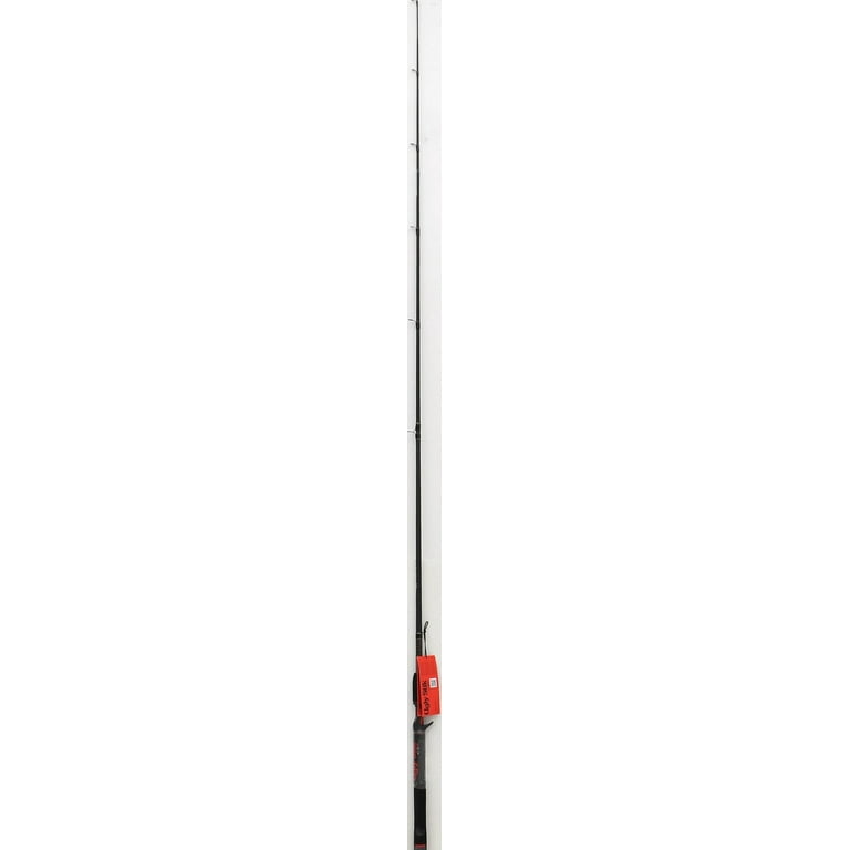 Ugly Stik Gold Baitcaster Fishing Rod - 5'6'' 8-10 kg 1 Piece Cast Weight  12-75g