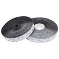 PBAZIH HeavyDuty DoubleSided Adhesive Tape Ideal for Crafts and DIY