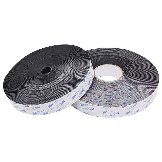 Strong Adhesive Tape Tape Double-Sided Adhesive Tape Tape Double-Sided Adhesive Tape Strong Tape Double-Sided Adhesive Tape Heat-Industrial Screen Diy