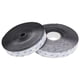 thumbnail image 2 of Herramientas y mejoras para el hogar Cinta adhesiva de doble cara Cinta adhesiva de doble cara Cinta adhesiva fuerte Cinta adhesiva de doble cara Pantalla industrial térmica Bricolaje con velcro, 2 of 4