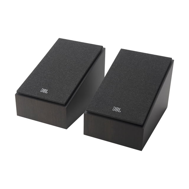 Altavoz JBL Stage 2 L240H Black, 2 vías, 5.25, woofer