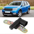 thumbnail image 3 of Car Crankshaft Position Sensor Fit for DACIA 2379800Q0A, 3 of 4
