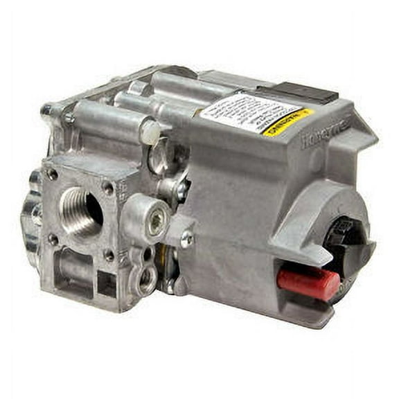 Weil-Mclain 511-044-360 Gas Valve