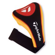 TaylorMade Sock Driver Headcover