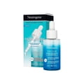 thumbnail image 4 of Sérum facial Neutrogena Hydro Boost hidratante concentrado con ácido hialurónico 30 ml, 4 of 4