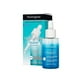 thumbnail image 4 of Sérum facial Neutrogena Hydro Boost hidratante concentrado con ácido hialurónico 30 ml, 4 of 4