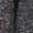 Black Marl, variant on Trespass Womens Odelia Fleece Jacket