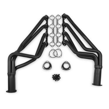 Flowtech 12100FLT Exhaust Header