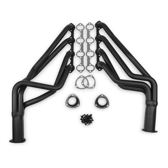 Flowtech 12100FLT Exhaust Header