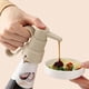 thumbnail image 2 of Multi-Functional Kitchen Dispenser for Oyster Sauce, Jam, Ketchup, 2 of 5