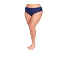 thumbnail image 2 of LYSA Womens Swim Bikini Bottom Adult, 2 of 5