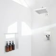 thumbnail image 5 of ZLINE Bliss Shower Faucet (BLS-SHF), 5 of 6