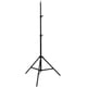 thumbnail image 1 of Soporte de Luz Tripié CM-TOP 2.1m Universal Iluminación para Flash Luz LED Video Ring-Light, 1 of 7
