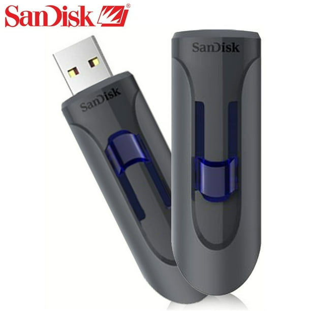 6PCS Sandisk 16GB SDCZ600 016G USB 3.0 connector Cruzer ...