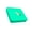 Blue, variant on 7829 Rustproof Metal Fly Fishing Addition Planner Ergonomic Plan with Spongiform Cushioning