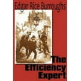 thumbnail image 2 of The Efficiency Expert, 2 of 2
