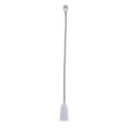 thumbnail image 2 of Bombilla de luz LED E27 Yuyangstore Adaptador de extensión flexible Tornillo Zócalo 50cm E27 al adaptador E27, 2 of 7