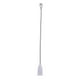 thumbnail image 2 of Convertidor Flexible de Adaptador Extensión de Tenedor E27 LED 60cm, 2 of 7
